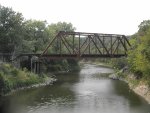 Another Vintage Bridge
